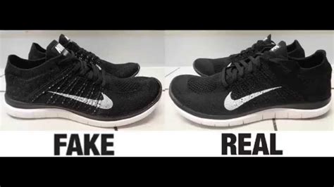 aliexpress fake nike shoes|nike unisex.